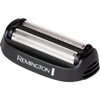 Remington ersättningshuvud för foil-rakapparat F2002, reservdel för elektrisk rakapparat, tillbehör SPF-F2 Remington ersättningshuvud för foil-rakapparat F2002, reservdel för elektrisk rakapparat, tillbehör SPF-F2