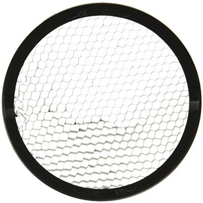 LEDS C4 LED-lampor C4 71 – 5201 – 60 – 00 LEDS C4 LED-lampor C4 71 – 5201 – 60 – 00
