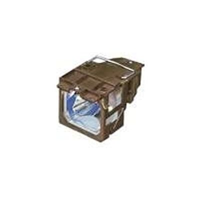 Sony LMP-C120 lampe de projection 120 W UHP Sony LMP-C120 lampe de projection 120 W UHP