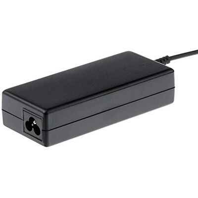 AKYGA AK-ND-72 Ström & UPS-adapter inomhus 80 W svart AKYGA AK-ND-72 Ström & UPS-adapter inomhus 80 W svart