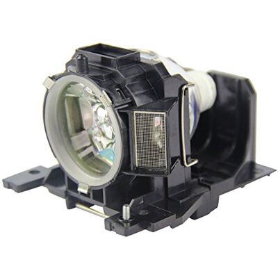 LINK lkl1535-kompatibel lampa med hölje för NEC NP300 LINK lkl1535-kompatibel lampa med hölje för NEC NP300