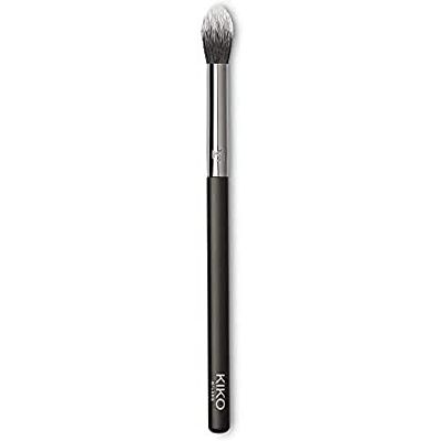 Kiko Milano EYES 66 Pointed Blending Brush Precision ögonskuggborste, syntetfibrer Kiko Milano EYES 66 Pointed Blending Brush Precision ögonskuggborste, syntetfibrer