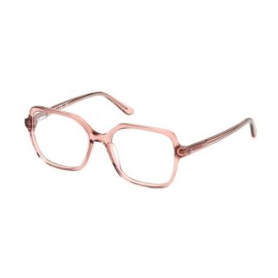 GUESS GU50164 beige/andra 51 GUESS GU50164 beige/andra 51