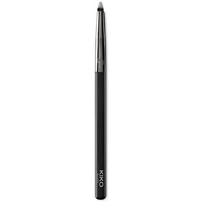 Kiko Milano Eyes 60 Pencil Eye Brush Pennspetspenna för ögonskuggor och pennor, syntetiska fibrer Kiko Milano Eyes 60 Pencil Eye Brush Pennspetspenna för ögonskuggor och pennor, syntetiska fibrer