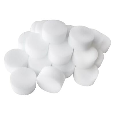 Smiffys Make-Up FX Essentials Smiffys Make-Up FX Essentials