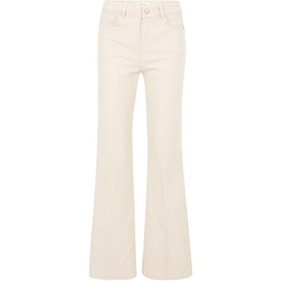 Cartoon dam Byxor 6955/7545 Cartoon dam Byxor 6955/7545
