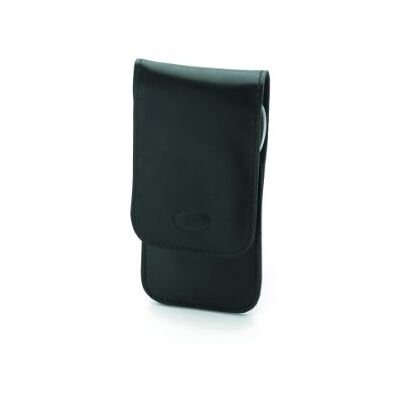 Pfeilring Nagelvårdsset, Nappa Läder, 3 Delar Pfeilring Nagelvårdsset, Nappa Läder, 3 Delar