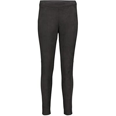 Cartoon dam Byxor 6331/7770 Cartoon dam Byxor 6331/7770