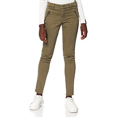 Cartoon dam Byxor 6318/7706 Cartoon dam Byxor 6318/7706