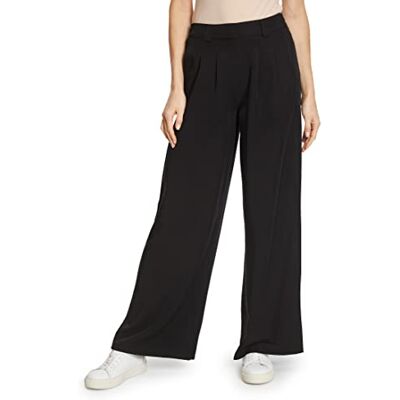 Cartoon dam Byxor 6388/7285 Cartoon dam Byxor 6388/7285