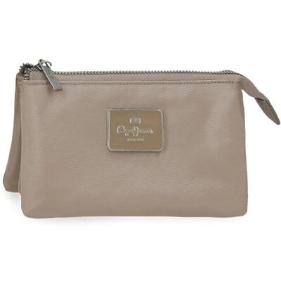 Pepe Jeans dam Christine Plånbok Pepe Jeans dam Christine Plånbok