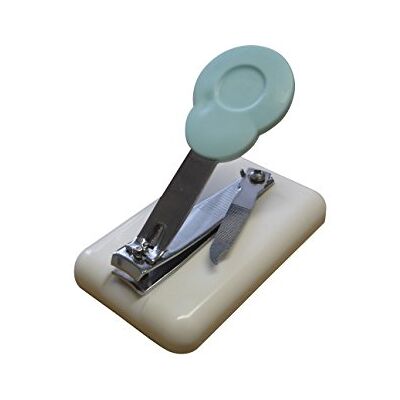 identités Able2 bordspikklippare identités Able2 bordspikklippare