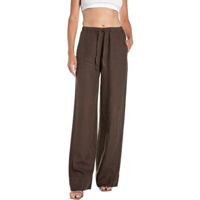 Replay Dambyxor, kaffe 529 (brun), S Replay Dambyxor, kaffe 529 (brun), S