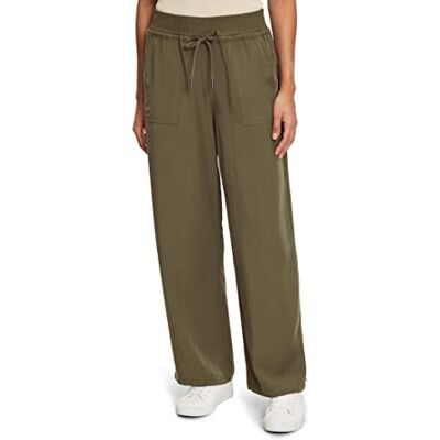 Cartoon dam Byxor 6377/7223 Cartoon dam Byxor 6377/7223