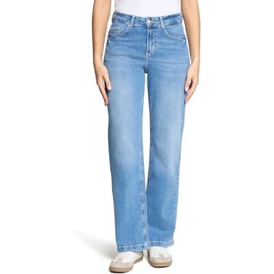 Cartoon dam Byxor 6913/7948 Cartoon dam Byxor 6913/7948