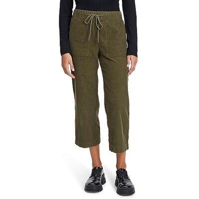 Cartoon dam Byxor 6415/7859 Cartoon dam Byxor 6415/7859