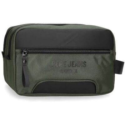 Pepe Jeans herr Bromley Resetillbehör – sminkfodral Pepe Jeans herr Bromley Resetillbehör – sminkfodral