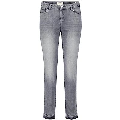 Cartoon dam Byxor 6506/7686 Cartoon dam Byxor 6506/7686