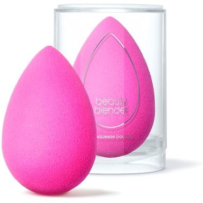 Beautyblender Original Single Pink Beautyblender Original Single Pink