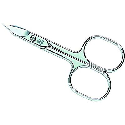 Pfeilring Pilring kombisax, 9 cm, nickelpläterad Pfeilring Pilring kombisax, 9 cm, nickelpläterad