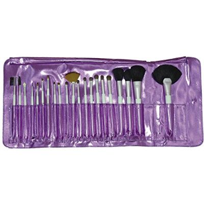 A-pro Apro Make-up Cover 24 Borstar - Make-up Borstar A-pro Apro Make-up Cover 24 Borstar - Make-up Borstar