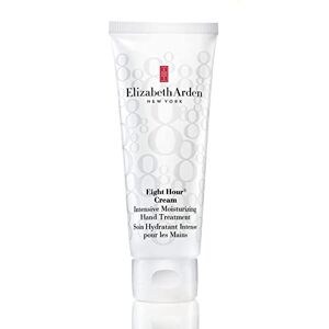 Elizabeth Arden , Eight Hour Hand Cream 75 Ml, Handkräm, Mångfärgad, U, Kvinna