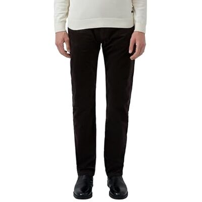 s.Oliver Feinkordbyxor, normal passform, raka ben, 8949, 34W / 32L s.Oliver Feinkordbyxor, normal passform, raka ben, 8949, 34W / 32L