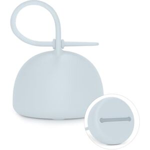 SUAVINEX , Napphållare för spädbarn. Flexibelt silikonnappskydd för att bära 2 nappar med hängande handtag +0 månader färg essence ballad blå SUAVINEX , Napphållare för spädbarn. Flexibelt silikonnappskydd för att bära 2 nappar med hängande handtag +0 månader färg essence ballad blå