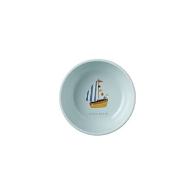 Mepal barnkopp mio sailors bay, Mepal barnkopp mio sailors bay,