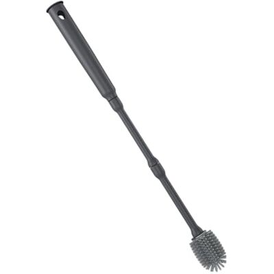 Metaltex Skaftflaska Justerbar 30-40 cm Metaltex Skaftflaska Justerbar 30-40 cm