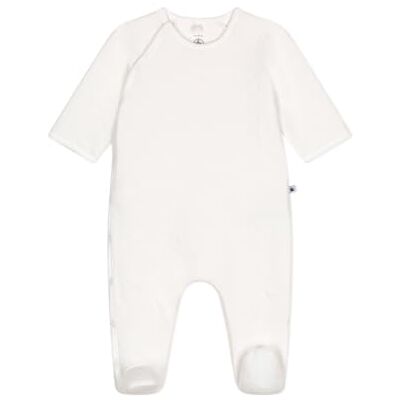 Petit Bateau Timou_h24 baby nattkläder (set om 1) Petit Bateau Timou_h24 baby nattkläder (set om 1)