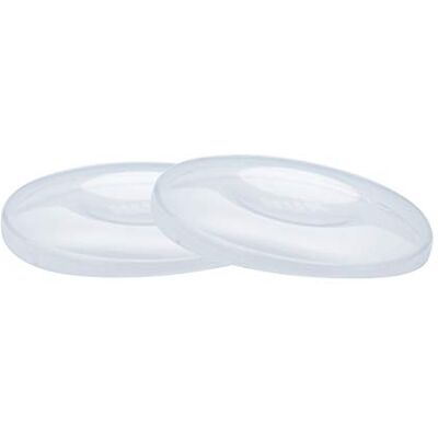 NUK Magic Cup pipmugg Extralock Läckagesäker Från 8 månader BPA-fri 2 stycken NUK Magic Cup pipmugg Extralock Läckagesäker Från 8 månader BPA-fri 2 stycken