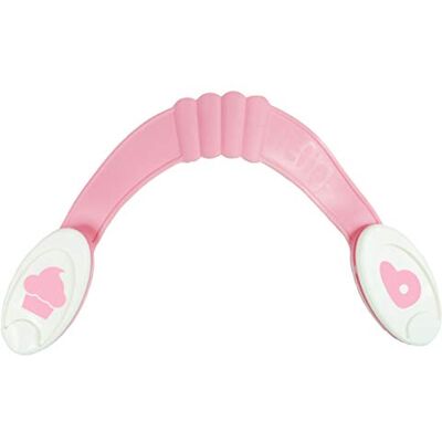 BabyToLove bclip haklapp BabyToLove bclip haklapp