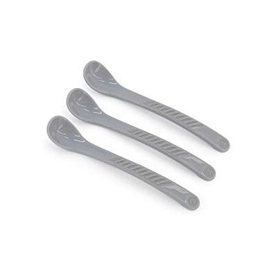 Twistshake 3-pack Baby Matningsked Twistshake 3-pack Baby Matningsked