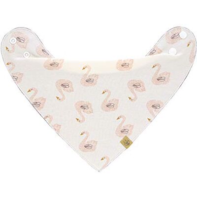 Lassig GmbH bandana Little Water Swan Lassig GmbH bandana Little Water Swan