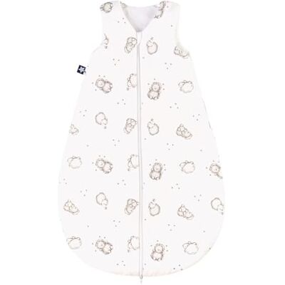 Julius Zöllner Baby sommarsovsäck Julius Zöllner Baby sommarsovsäck
