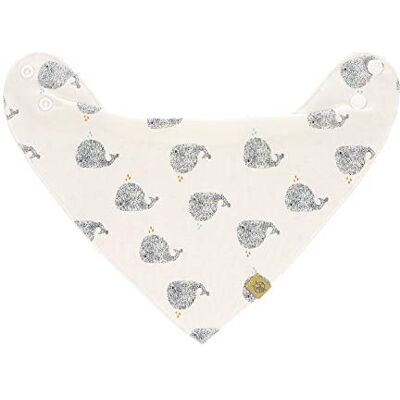 Lassig GmbH bandana litet vattenval Lassig GmbH bandana litet vattenval