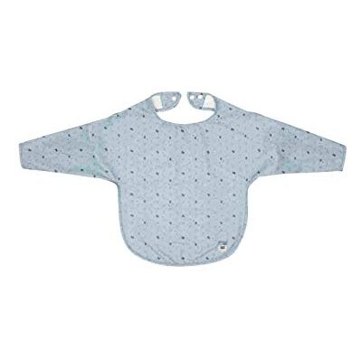 BEBEJOU CPIM-5826 Babynappare - Baby Bibs BEBEJOU CPIM-5826 Babynappare - Baby Bibs