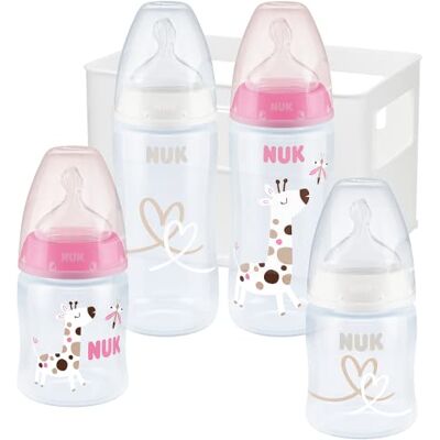 NUK 10225262 NUK 10225262