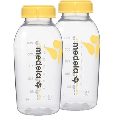 Medela Swing Maxi Hands-free Dubbla Elektrisk Bröstpump - Tiralatte Medela Swing Maxi Hands-free Dubbla Elektrisk Bröstpump - Tiralatte
