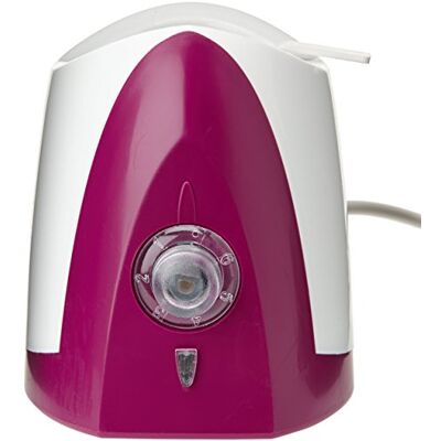 Thermobaby 2240 - Lila - Effektiv flaska värmare Thermobaby 2240 - Lila - Effektiv flaska värmare