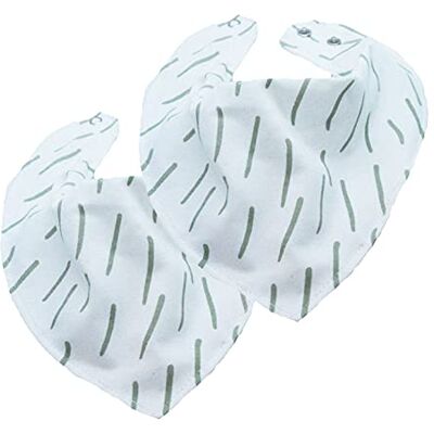 Louis Le Sec 96-09 Bandana Haklapp Louis Le Sec 96-09 Bandana Haklapp
