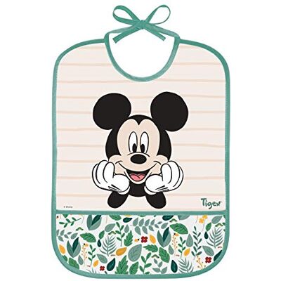 Tigex Disney Baby – 80800720 – Musse Eva Haklapp Tigex Disney Baby – 80800720 – Musse Eva Haklapp