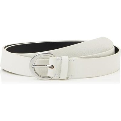 Calvin dam Classic Buckle Aop 30mm Lv04k7019g Bälten Calvin dam Classic Buckle Aop 30mm Lv04k7019g Bälten