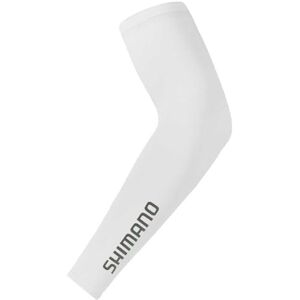 Shimano Vertex L Herrarmar och benskydd - Cykeltillbehör Shimano Vertex L Herrarmar och benskydd - Cykeltillbehör
