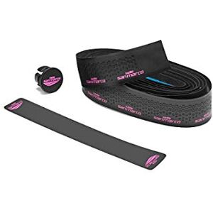 Selle San Marco Presa Corsa Team Handtag Tape - Handtag Tape Selle San Marco Presa Corsa Team Handtag Tape - Handtag Tape