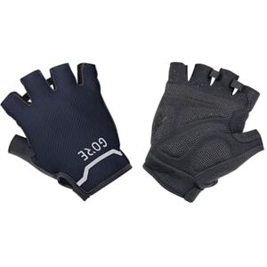 Gore Wear C5-Handskar - MTB & landsvägscykling Gore Wear C5-Handskar - MTB & landsvägscykling