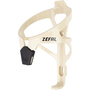 Zéfal Pulse A2 Flaskehållare - Bottle Cage Zéfal Pulse A2 Flaskehållare - Bottle Cage
