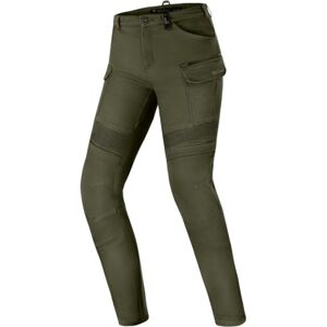 Shima Giro 3.0 Khaki Motorcykelbyxor - Motorcykelbyxor Shima Giro 3.0 Khaki Motorcykelbyxor - Motorcykelbyxor