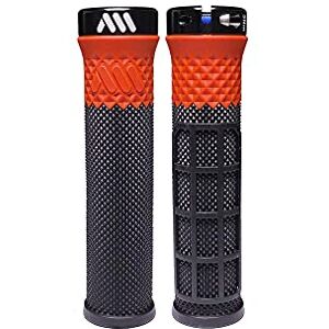 All Mountain Style Cero Styre - Styre All Mountain Style Cero Styre - Styre